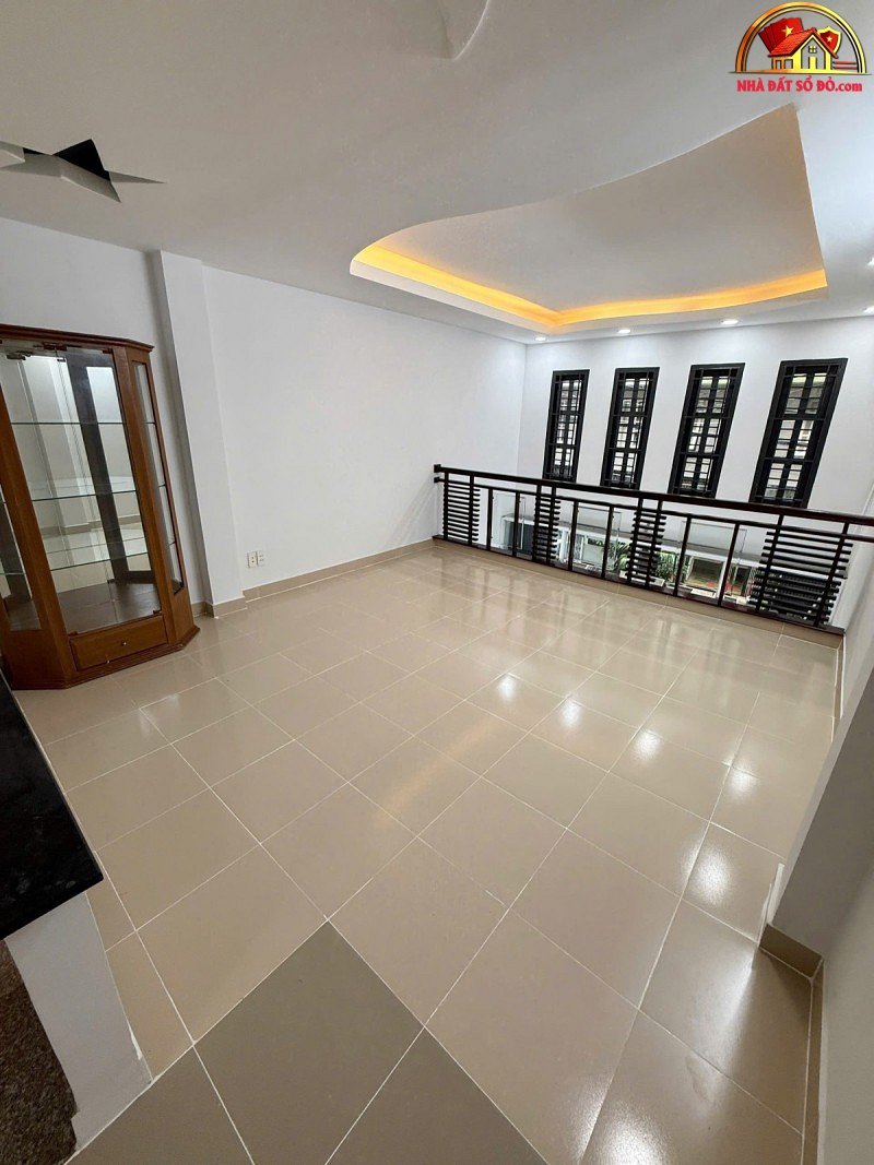 Nhà mặt tiền hẻm xe hơi Trịnh Đình Trọng, 48m2, 5 … – Bán nhà mặt phố Quận Tân Phú – TP Hồ Chí Minh giá 7 – 10 tỷ