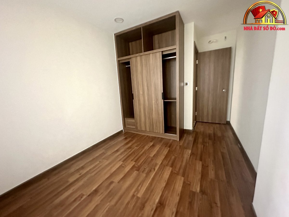 Bán căn hộ sổ hồng De Capella Quận 2 TP.HCM giá 9.65 tỷ