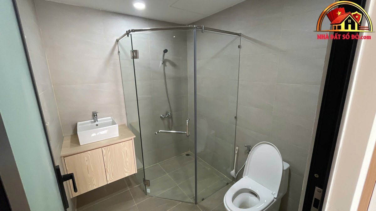 Căn hộ Lavida Plus 74m2, 2PN, giá 5 tỷ 250 triệu – Mặt tiền Nguyễn Văn Linh – Quận 7 – NHÀ ĐẤT BẤT ĐỘNG SẢN SỔ ĐỎ