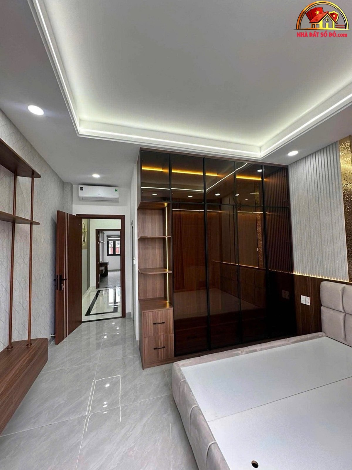 Nhà 5 tầng thang máy hẻm 8m ô tô đậu ngay Tân Kỳ T… – Bán nhà trong ngõ, hẻm Huyện Tân Kỳ – Nghệ An giá 7 – 10 tỷ
