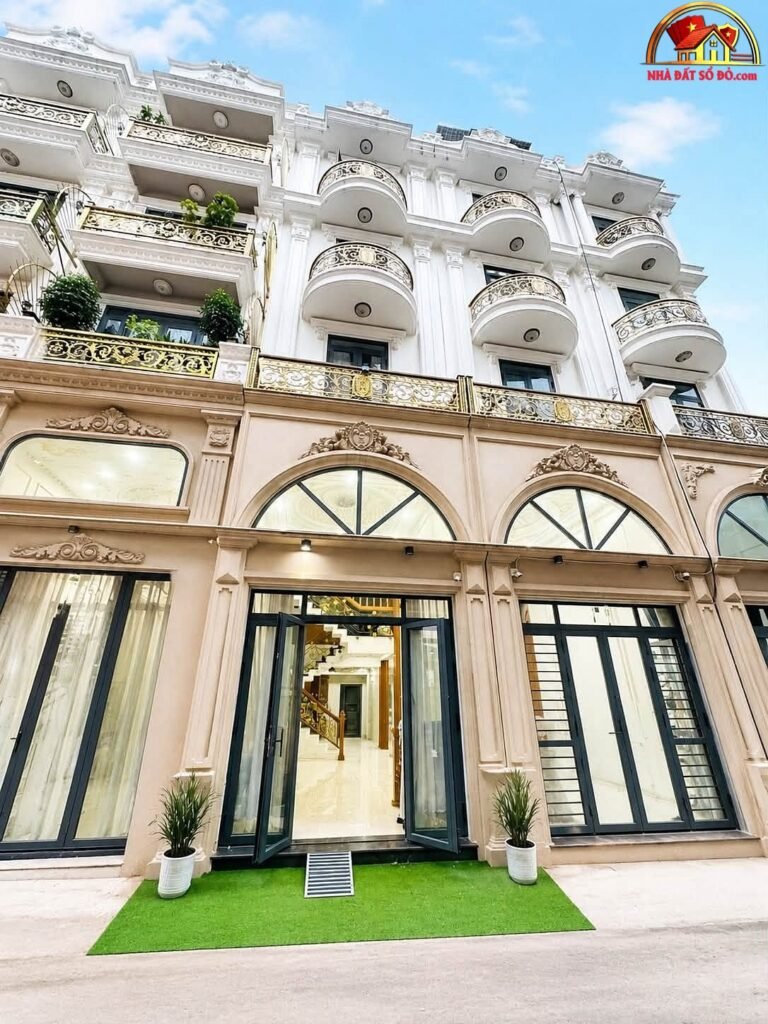 Nhà đất sổ đỏ TP.HCM – Khu phân lô ngay AEON… – Bán nhà phân lô, liền kề Quận Tân Phú – TP Hồ Chí Minh giá 7 – 10 tỷ
