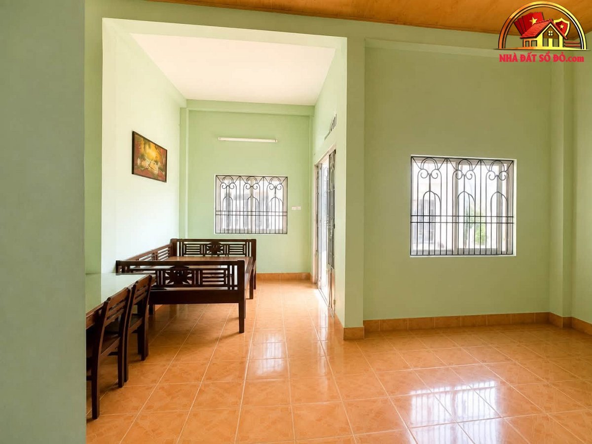 Mặt tiền 180m – Khu vực Tô Hiệu, Đầm Sen … – Bán nhà mặt phố Quận Bình Tân – TP Hồ Chí Minh giá 5 – 7 tỷ