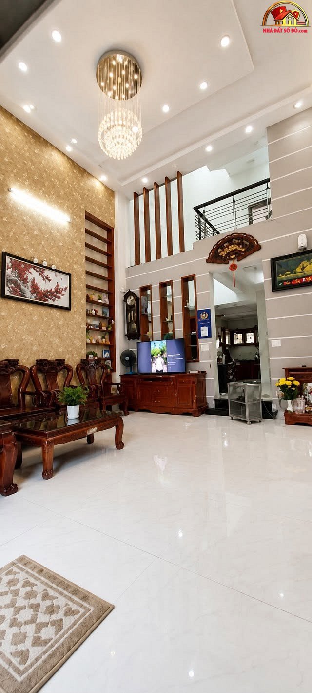 Nhà đất sổ đỏ TP.HCM: Biệt thự mini 3 tầng sang tr… – Bán biệt thự Thị xã Phú Thọ – Phú Thọ giá 15 – 20 tỷ