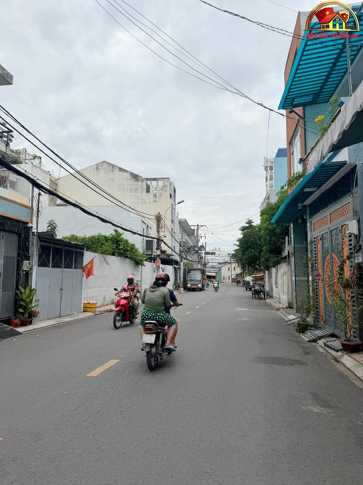 Mặt tiền 180m – Khu vực Tô Hiệu, Đầm Sen … – Bán nhà mặt phố Quận Bình Tân – TP Hồ Chí Minh giá 5 – 7 tỷ