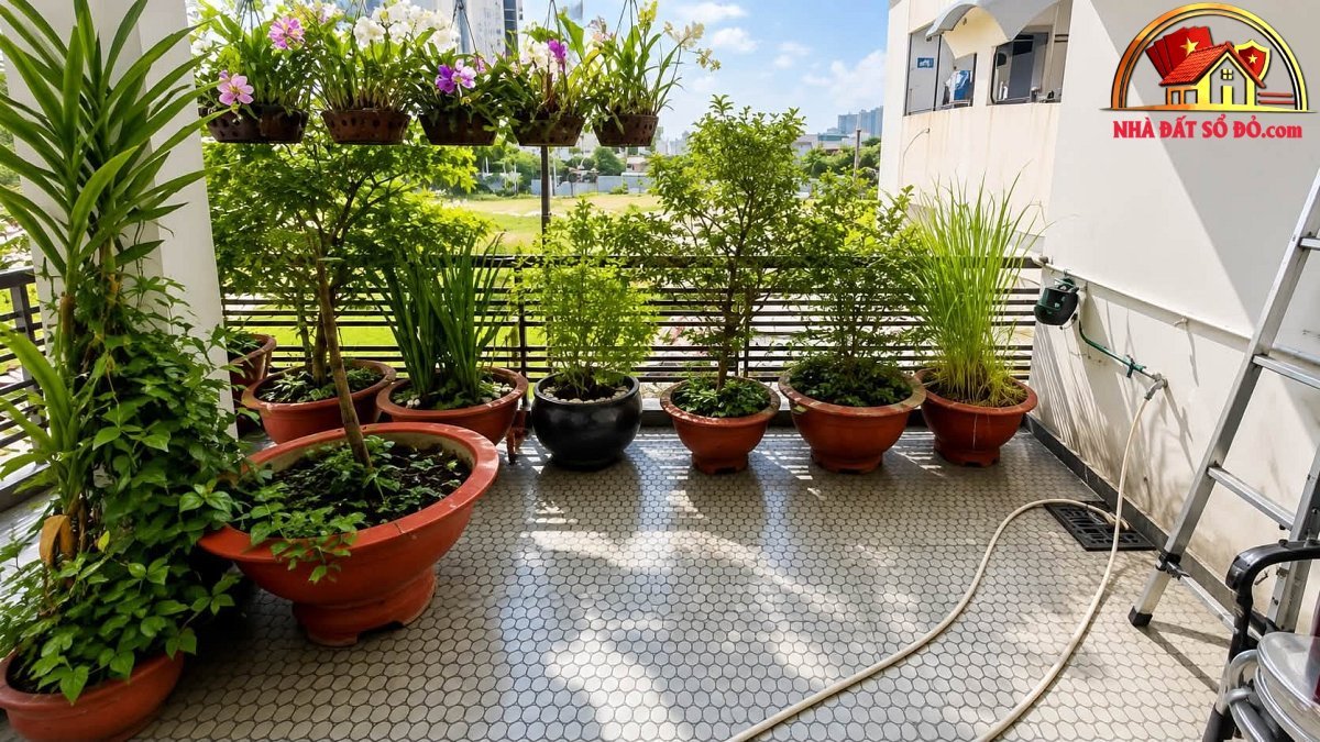 Nhà đất sổ đỏ TP.HCM: Biệt thự mini 3 tầng sang tr… – Bán biệt thự Thị xã Phú Thọ – Phú Thọ giá 15 – 20 tỷ