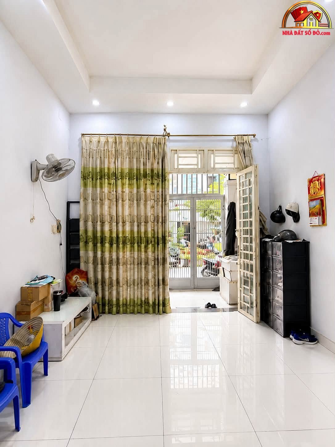 Nhà đất sổ đỏ mặt tiền kinh doanh gần Aeon Mall Tâ… – Bán nhà mặt phố Quận Tân Phú – TP Hồ Chí Minh giá 7 – 10 tỷ