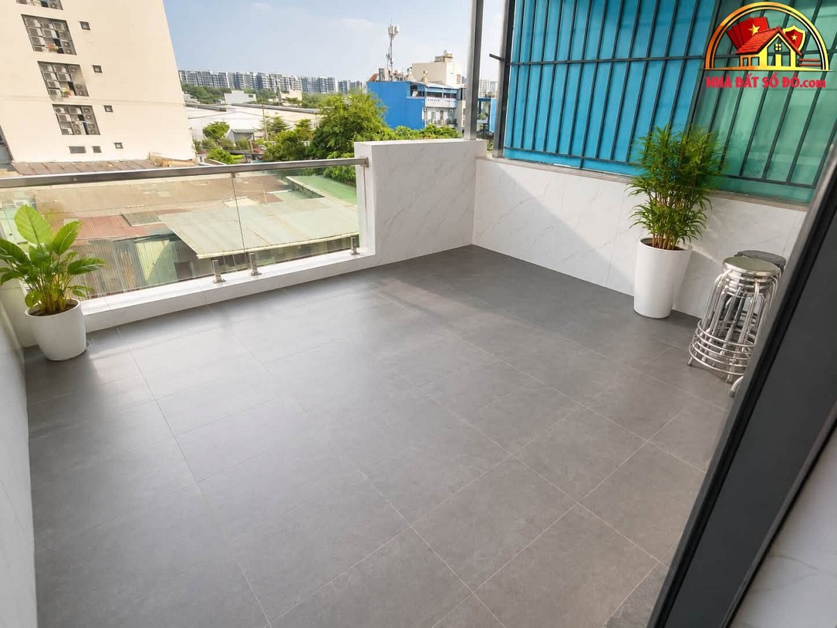 Nhà đất sổ đỏ TP.HCM – Nhà mới 4 tầng Lê Trọ… – Bán nhà trong ngõ, hẻm Quận Tân Phú – TP Hồ Chí Minh giá 7 – 10 tỷ