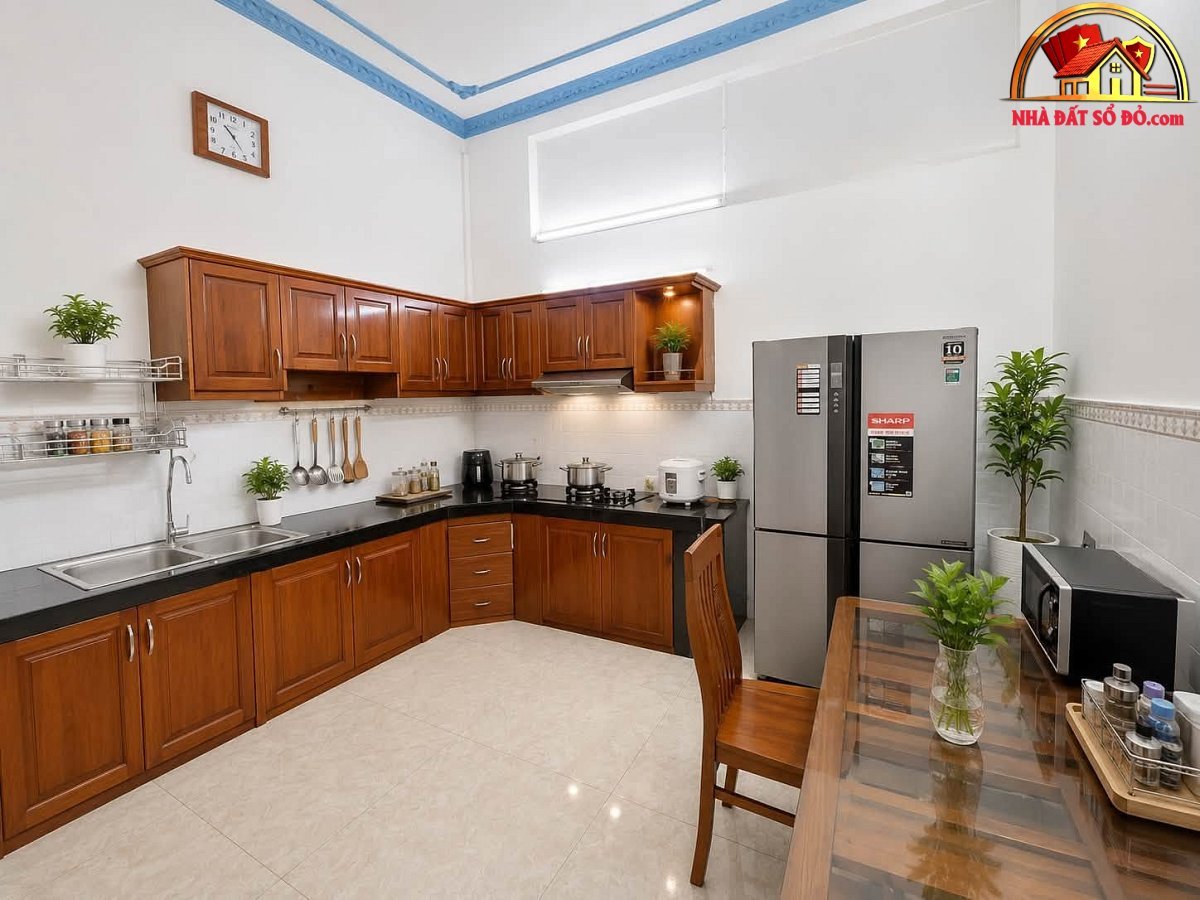 Nhà đẹp 54m2, 5 tầng hxh giáp Tân Bình – Q11… – Bán nhà trong ngõ, hẻm Quận Tân Bình – TP Hồ Chí Minh giá 7 – 10 tỷ