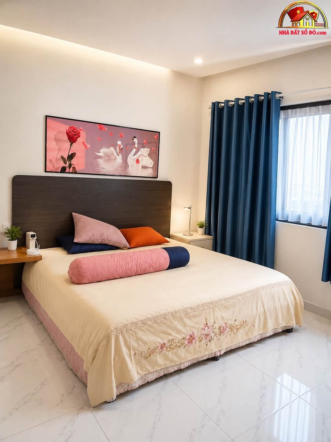 Nhà đất sổ đỏ TP.HCM – Nhà mới 4 tầng Lê Trọ… – Bán nhà trong ngõ, hẻm Quận Tân Phú – TP Hồ Chí Minh giá 7 – 10 tỷ