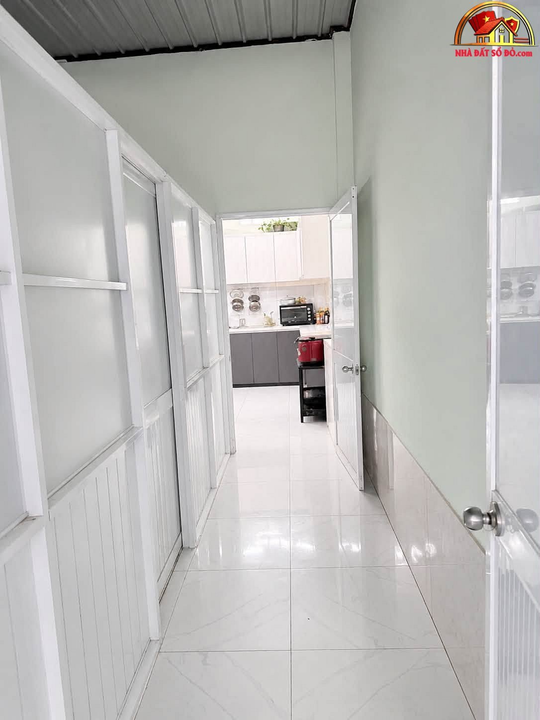Nhà 130m2 nở hậu, mặt đường 12m gần BigC Trường Ch… – Bán nhà mặt phố Quận 10 – TP Hồ Chí Minh giá 10 – 15 tỷ