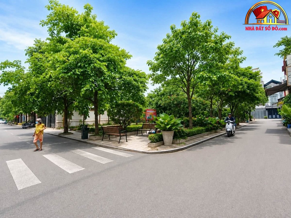 Nhà đẹp 3 tầng hẻm xe hơi Tân Sơn Nhì, 56m2 chỉ 8,3 tỷ – Mua bán nhà đất SỔ ĐỎ