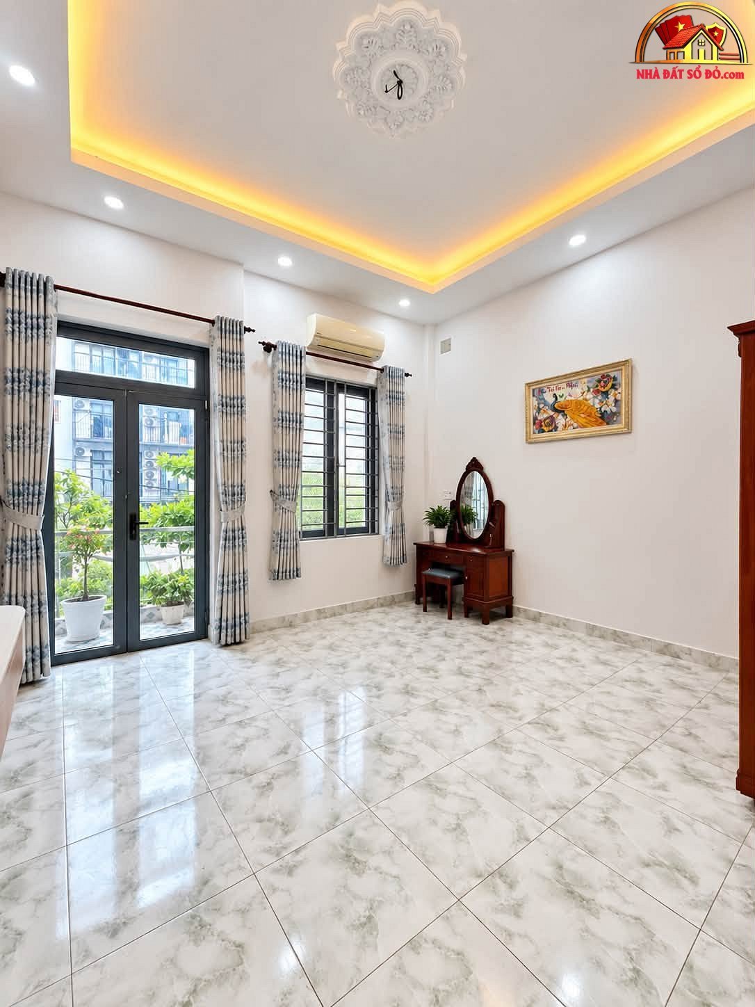 Nhà đẹp ngay chợ Tân Hương, hẻm xe hơi, 75m² chỉ 8… – Bán nhà trong ngõ, hẻm Quận Tân Phú – TP Hồ Chí Minh giá 7 – 10 tỷ