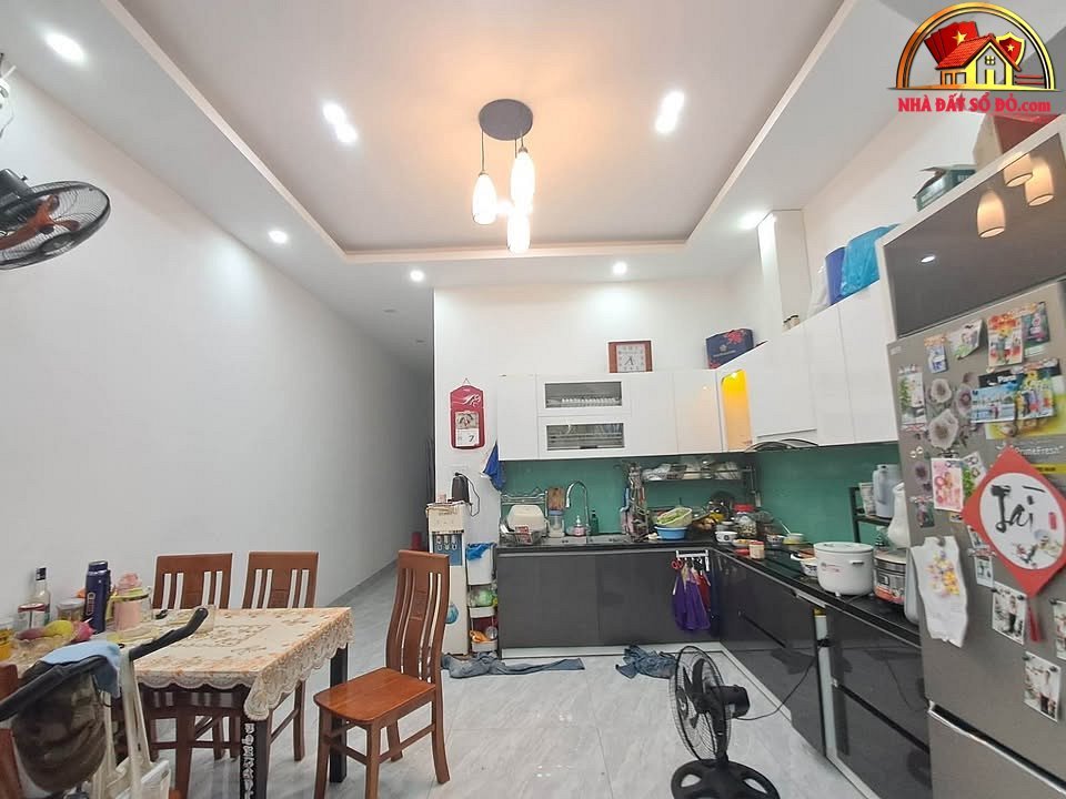 Căn nhà mặt phố 72m2, 9,8 tỷ – Đầu tư sinh l… – Bán kho xưởng Quận 5 – TP Hồ Chí Minh giá 7 – 10 tỷ