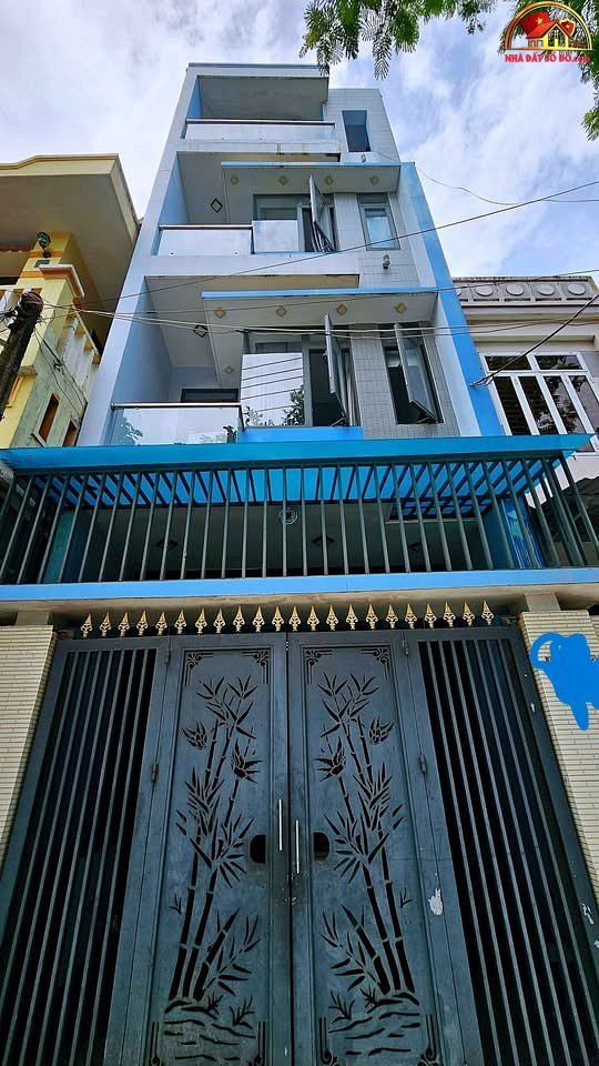 Căn nhà mặt phố 72m2, 9,8 tỷ – Đầu tư sinh l… – Bán kho xưởng Quận 5 – TP Hồ Chí Minh giá 7 – 10 tỷ