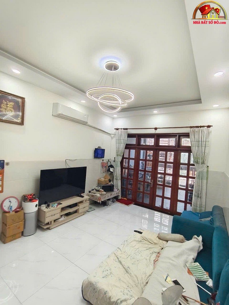 Nhà phố 4 tầng đường Man Thiện, giá 7.48 tỷ –… – Bán nhà trong ngõ, hẻm Quận Thủ Đức – TP Hồ Chí Minh giá 7 – 10 tỷ