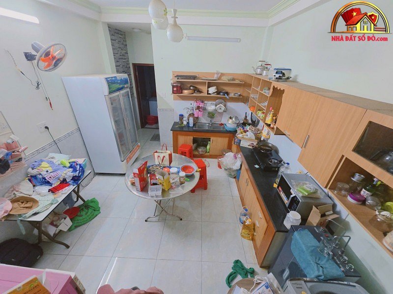 Bán nhà 2 tầng, 76m2 đường số 14, Phước Bình, Quận 9 – NHÀ ĐẤT BẤT ĐỘNG SẢN SỔ ĐỎ