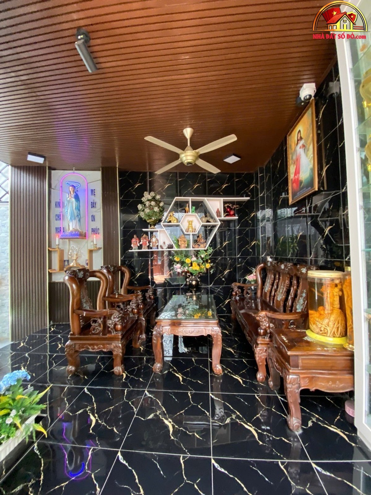 Biệt thự mini tân phú – nhà cực thoáng thiết… – Bán biệt thự Quận Tân Phú – TP Hồ Chí Minh giá 15 – 20 tỷ
