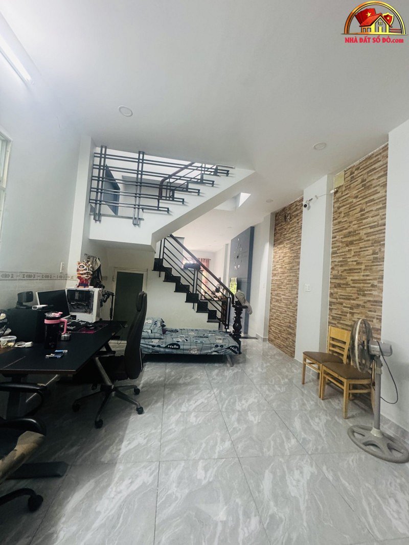 Bán nhà 316m2, 2 tầng, hẻm xe hơi, phường Long Thạnh Mỹ, quận 9, TP HCM – NHÀ ĐẤT BẤT ĐỘNG SẢN SỔ ĐỎ