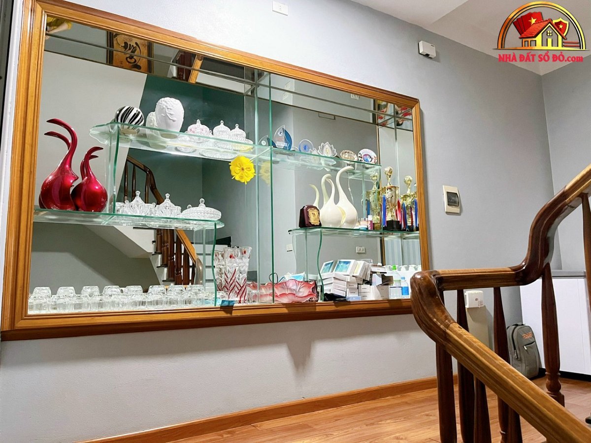 Nhà 3 tầng kiên cố, nội thất cao cấp, giá 6 tỷ … – Bán nhà trong ngõ, hẻm Quận Cẩm Lệ – Đà Nẵng giá 5 – 7 tỷ