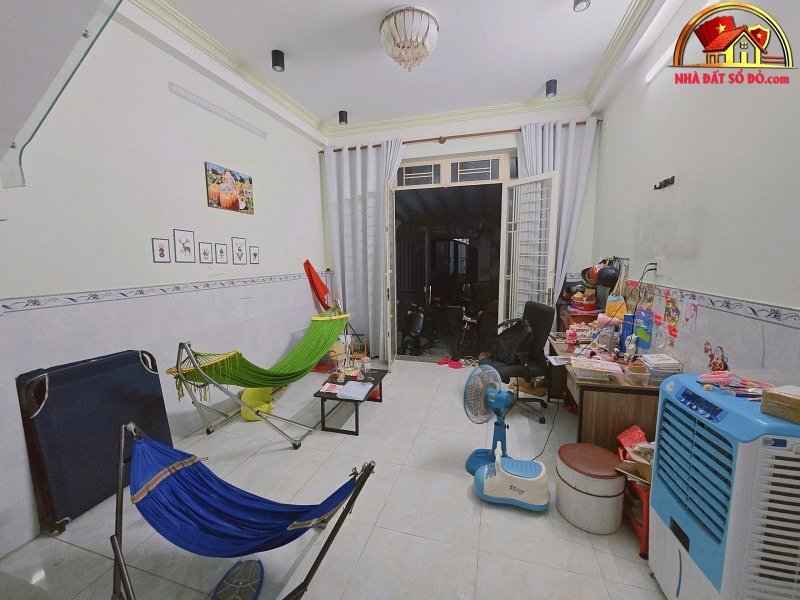 Bán nhà 2 tầng, 76m2 đường số 14, Phước Bình, Quận 9 – NHÀ ĐẤT BẤT ĐỘNG SẢN SỔ ĐỎ