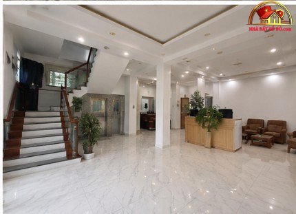 Mặt tiền An Phú Đông 12, 1680m², giá 53 tỷ –… – Bán kho xưởng Huyện An Phú – An Giang giá 40 – 80 tỷ