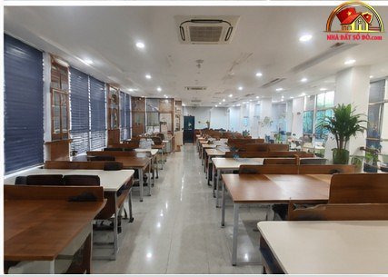 Mặt tiền An Phú Đông 12, 1680m², giá 53 tỷ –… – Bán kho xưởng Huyện An Phú – An Giang giá 40 – 80 tỷ