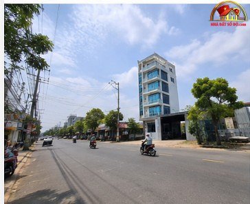 Mặt tiền An Phú Đông 12, 1680m², giá 53 tỷ –… – Bán kho xưởng Huyện An Phú – An Giang giá 40 – 80 tỷ