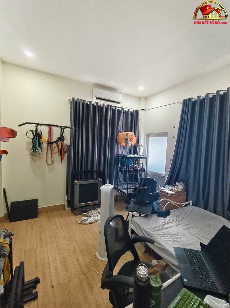 Nhà phố 4 tầng đường Man Thiện, giá 7.48 tỷ –… – Bán nhà trong ngõ, hẻm Quận Thủ Đức – TP Hồ Chí Minh giá 7 – 10 tỷ