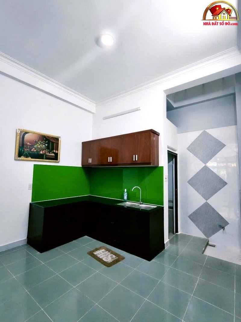 Nhà mặt tiền đường 147, Phước Long B, Quận 9 – 64m2, giá 7.68 tỷ – Cơ hội đầu tư sinh lời