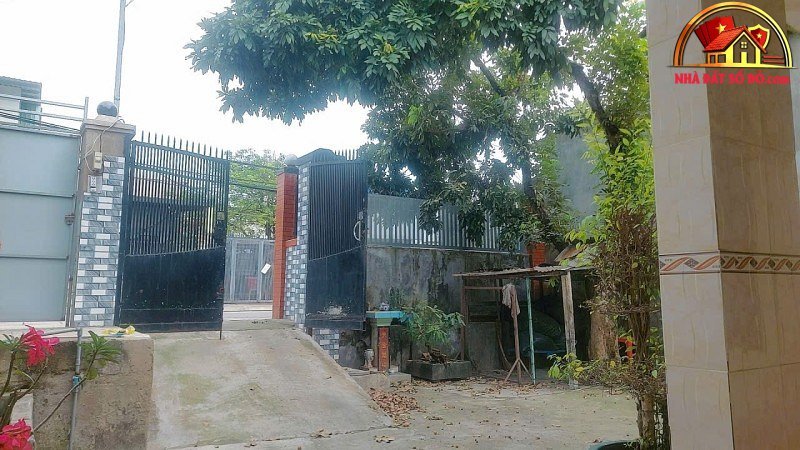 Nhà đất sổ đỏ TP.HCM – Bán nhà 188m2 mặt tiền đường Cầu Xây 2, Tăng Nhơn Phú, giá 8,88 tỷ