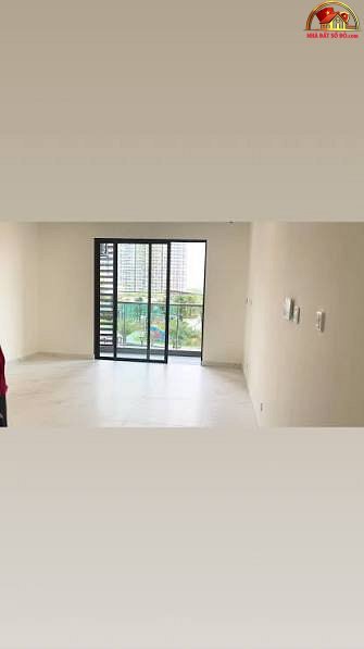 Căn hộ 1 phòng ngủ 52m2 view hồ bơi – Bàn giao ngay chỉ 3.5 tỷ – Mua để ở hoặc cho thuê – NHÀ ĐẤT BẤT ĐỘNG SẢN SỔ ĐỎ