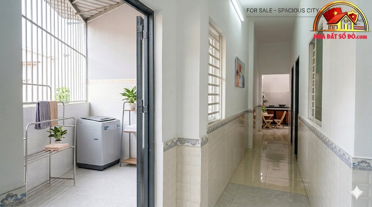 Nhà 2 tầng ô tô 5m, gần Ngã 3 Huế – Thanh Khê – Đà Nẵng – NHÀ ĐẤT BẤT ĐỘNG SẢN SỔ ĐỎ