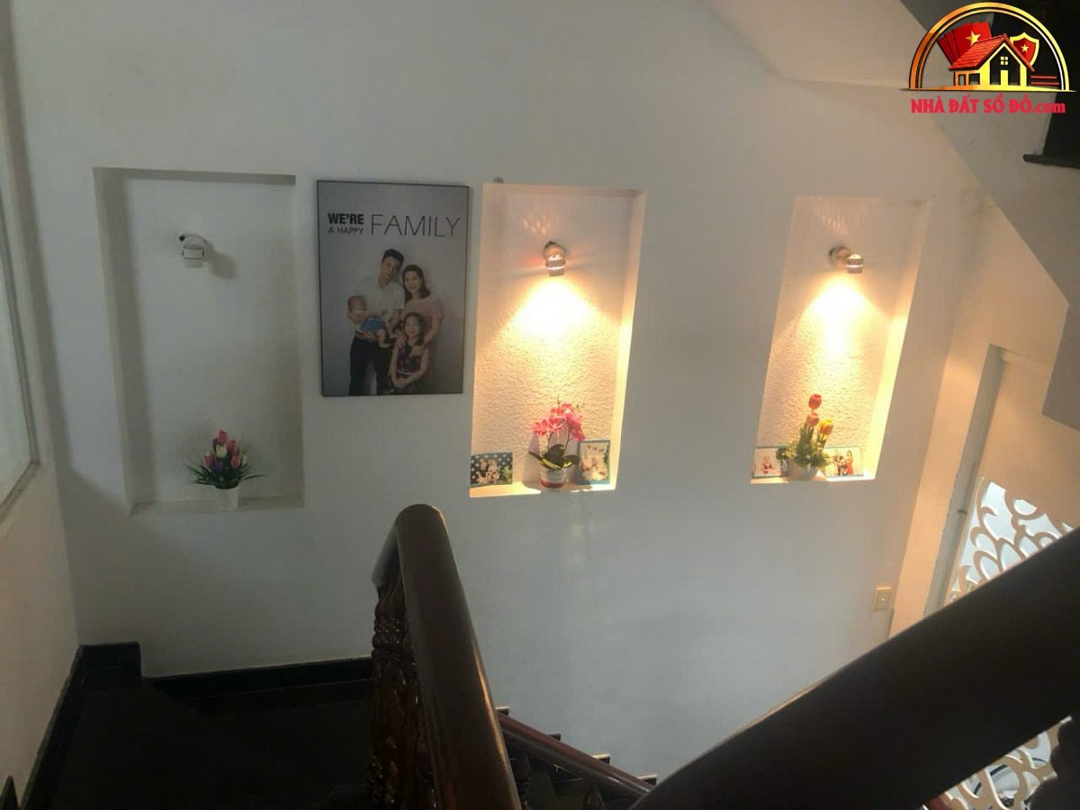 Nhà đẹp 3 lầu hẻm xe hơi, giá 15,8 tỷ – Quận 7 – Tân Kiểng – TP HCM – NHÀ ĐẤT BẤT ĐỘNG SẢN SỔ ĐỎ