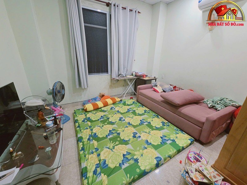 Bán nhà 2 tầng, 76m2 đường số 14, Phước Bình, Quận 9 – NHÀ ĐẤT BẤT ĐỘNG SẢN SỔ ĐỎ