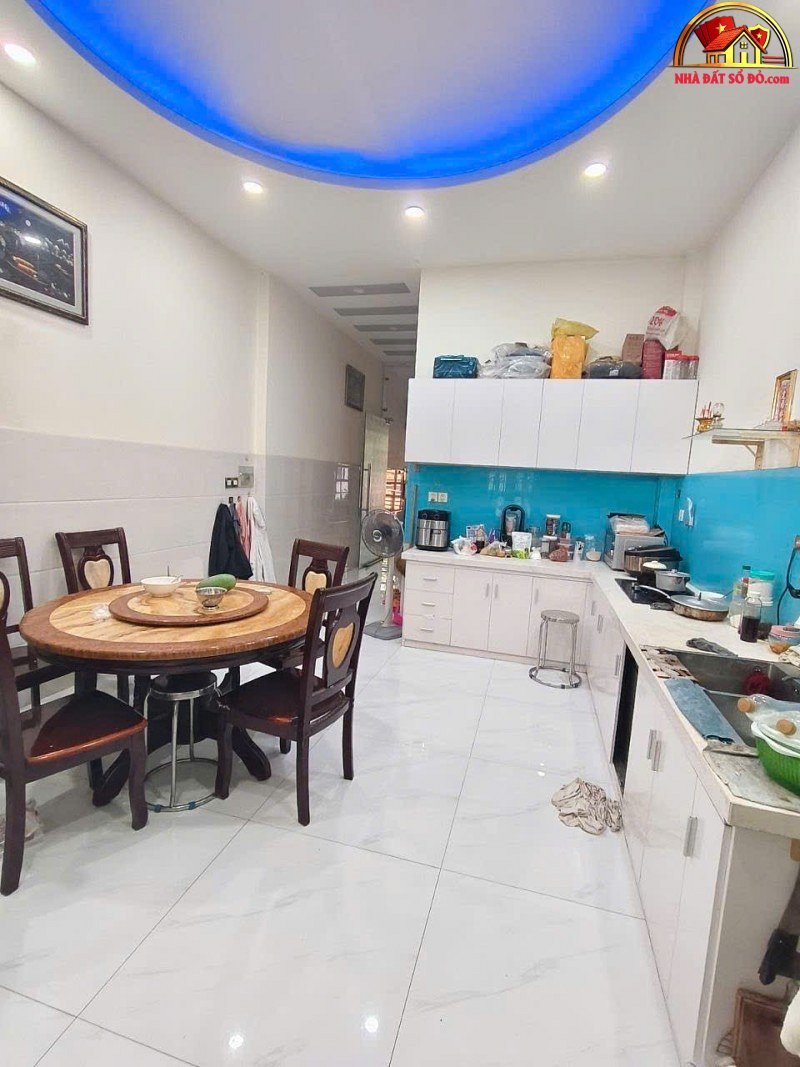 Nhà phố 4 tầng đường Man Thiện, giá 7.48 tỷ –… – Bán nhà trong ngõ, hẻm Quận Thủ Đức – TP Hồ Chí Minh giá 7 – 10 tỷ