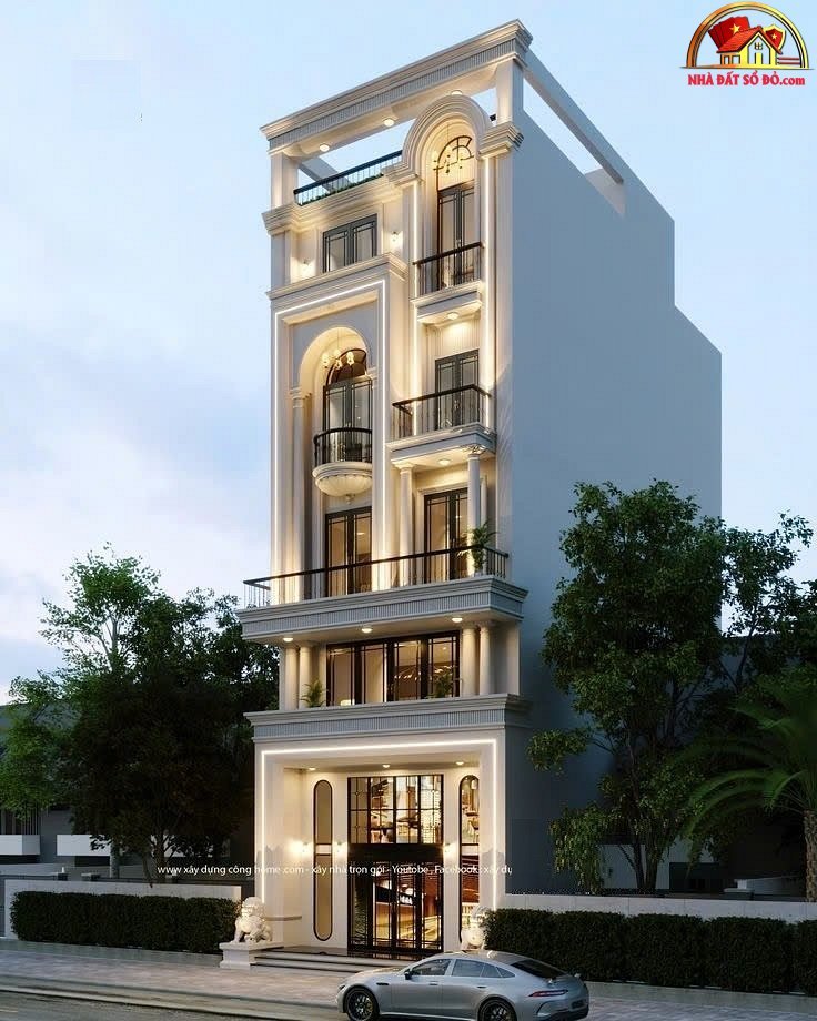 Bán đất sổ đỏ mặt tiền Phan Thị Hành, Phú Thọ Hòa, 12,9 tỷ