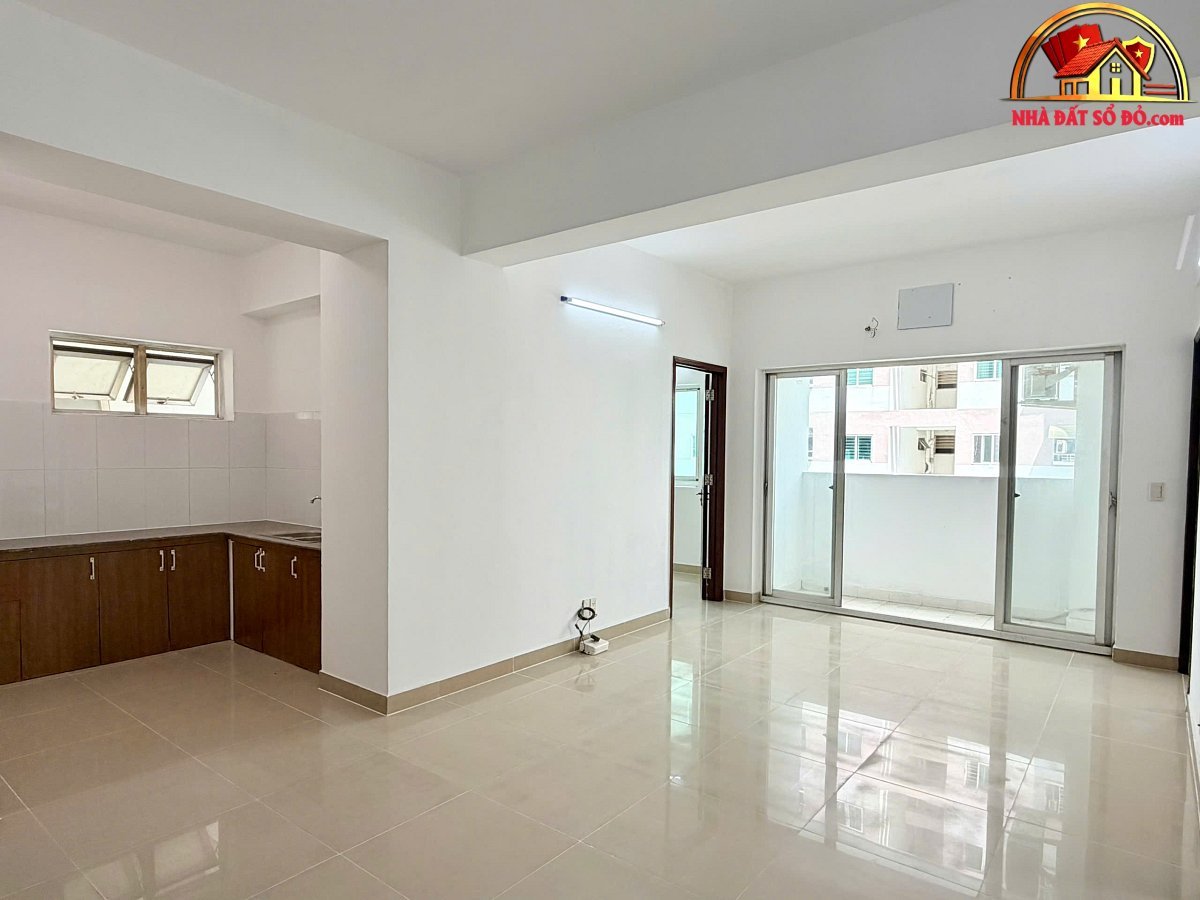 Căn góc Thái Sơn 81m2 giá tốt 2.89 tỷ – Mua bán nhà đất sổ đỏ