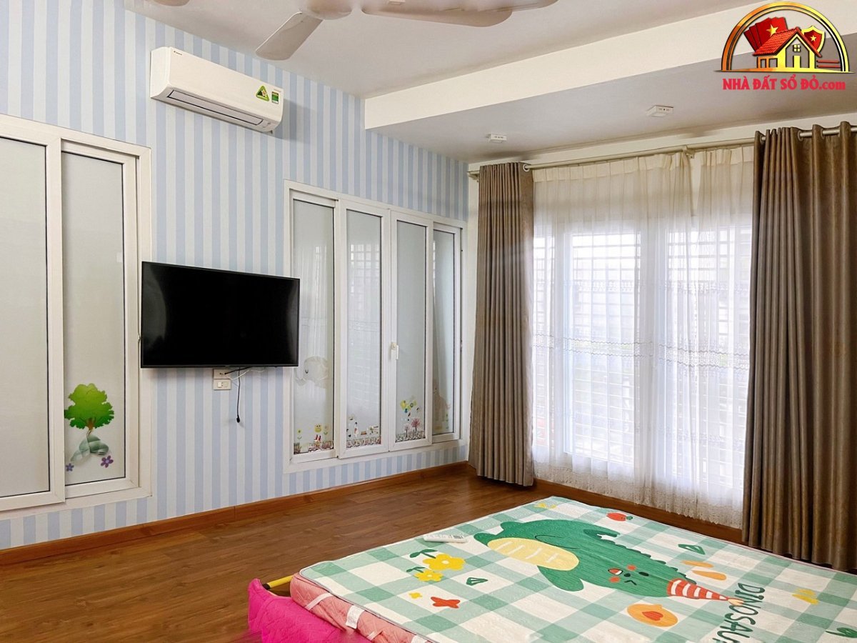 Nhà 3 tầng kiên cố, nội thất cao cấp, giá 6 tỷ … – Bán nhà trong ngõ, hẻm Quận Cẩm Lệ – Đà Nẵng giá 5 – 7 tỷ