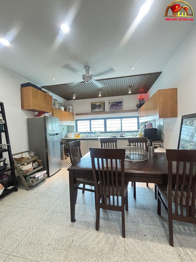 Bán nhà 4 tầng, 98m2, hẻm xe hơi, Trường Thọ, Thủ Đức – NHÀ ĐẤT BẤT ĐỘNG SẢN SỔ ĐỎ