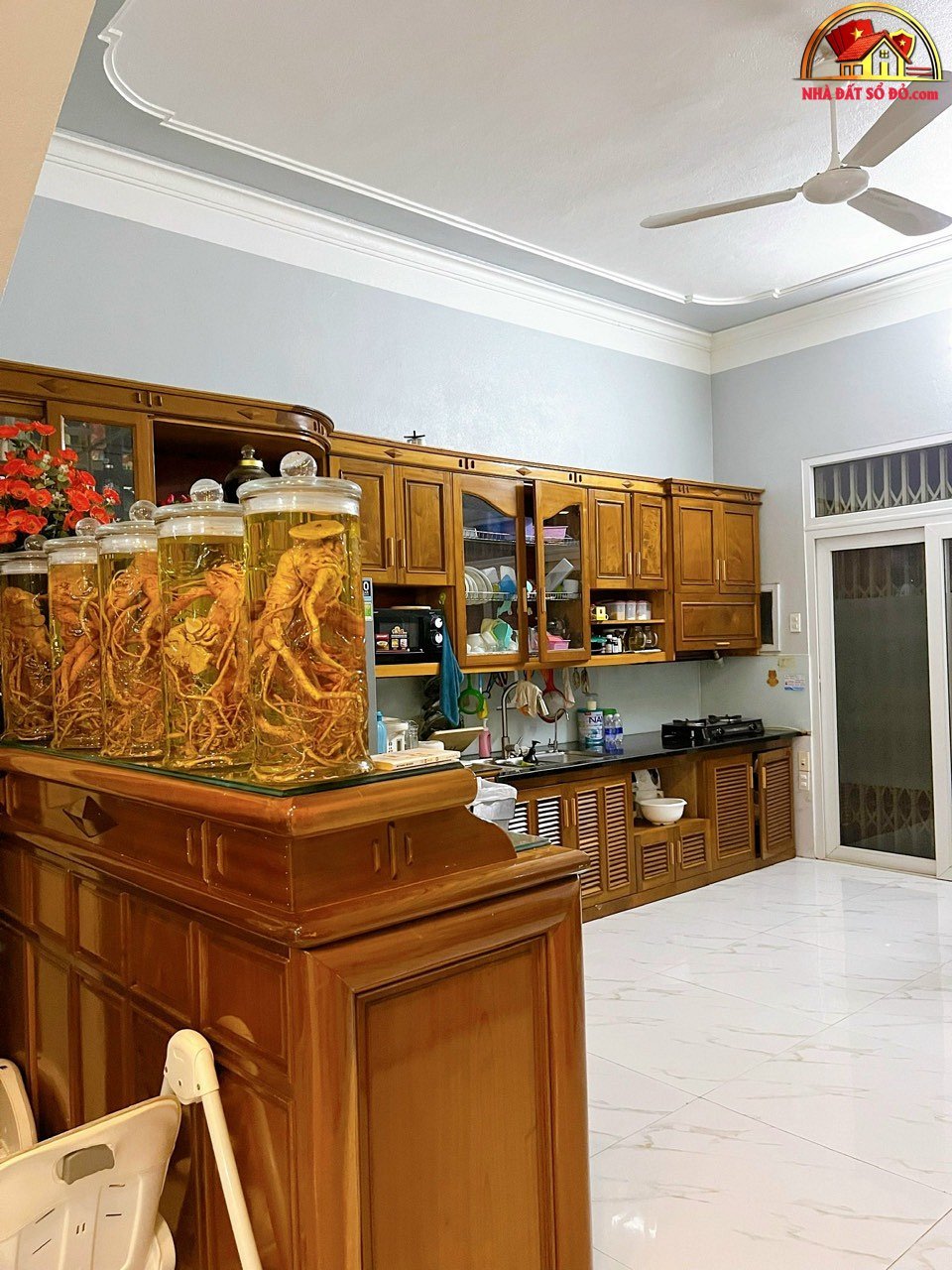 Nhà 3 tầng kiên cố, nội thất cao cấp, giá 6 tỷ … – Bán nhà trong ngõ, hẻm Quận Cẩm Lệ – Đà Nẵng giá 5 – 7 tỷ