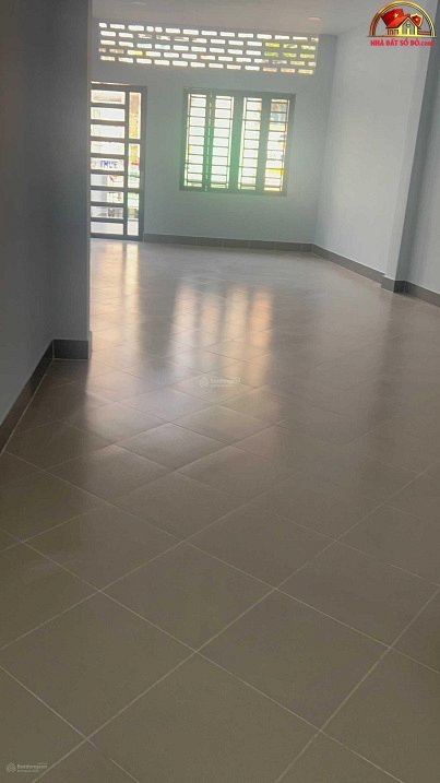 Bán nhà mặt phố Lê Hồng Phong, Quận 10 – 92m2 giá 29,5 tỷ – NHÀ ĐẤT BẤT ĐỘNG SẢN SỔ ĐỎ