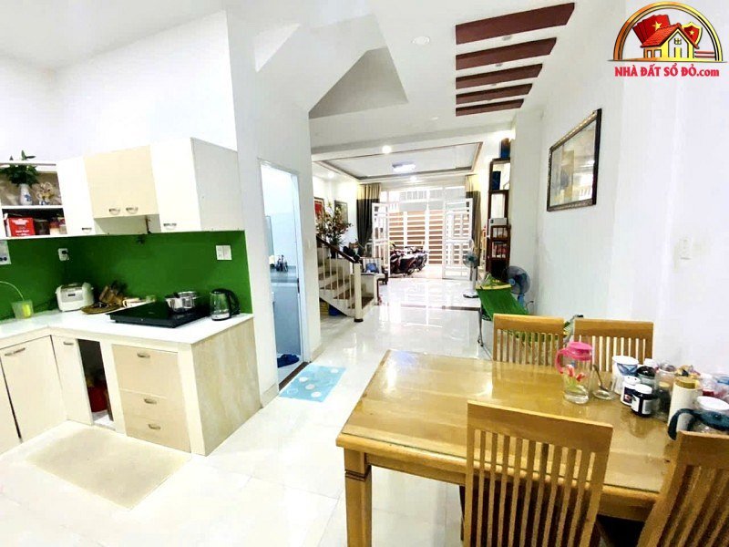 Bán nhà mặt tiền đường 339, Phước Long B, Q9 – 100m2 chỉ 11,55 tỷ – NHÀ ĐẤT BẤT ĐỘNG SẢN SỔ ĐỎ