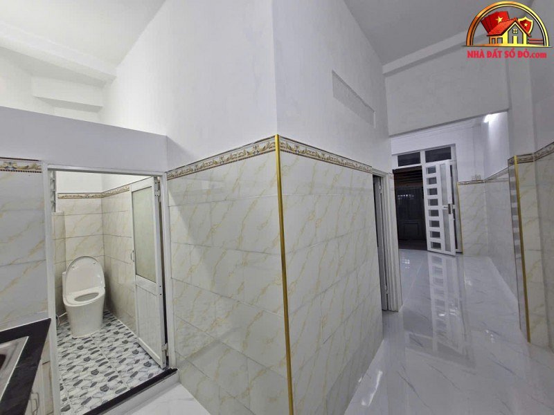 Bán nhà đất sổ đỏ TP.HCM đường số 13 Linh Chiểu Th… – Bán nhà trong ngõ, hẻm Quận Thủ Đức – TP Hồ Chí Minh giá 3 – 5 tỷ