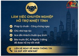 Quỹ đất 2.890m² sát chung cư Q7, giá 140 tỷ –… – Bán nhà trong ngõ, hẻm Quận 7 – TP Hồ Chí Minh giá Trên 80 tỷ