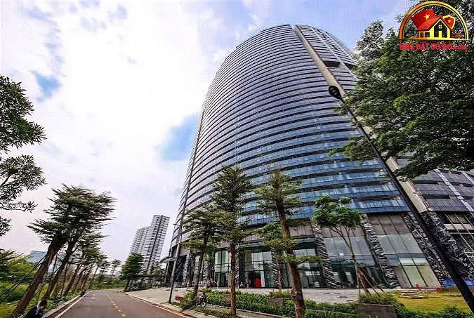 Chỉ 11 tỷ sở hữu căn hộ 120m2 view sông chuẩn 5 sao – TP HCM – NHÀ ĐẤT BẤT ĐỘNG SẢN SỔ ĐỎ
