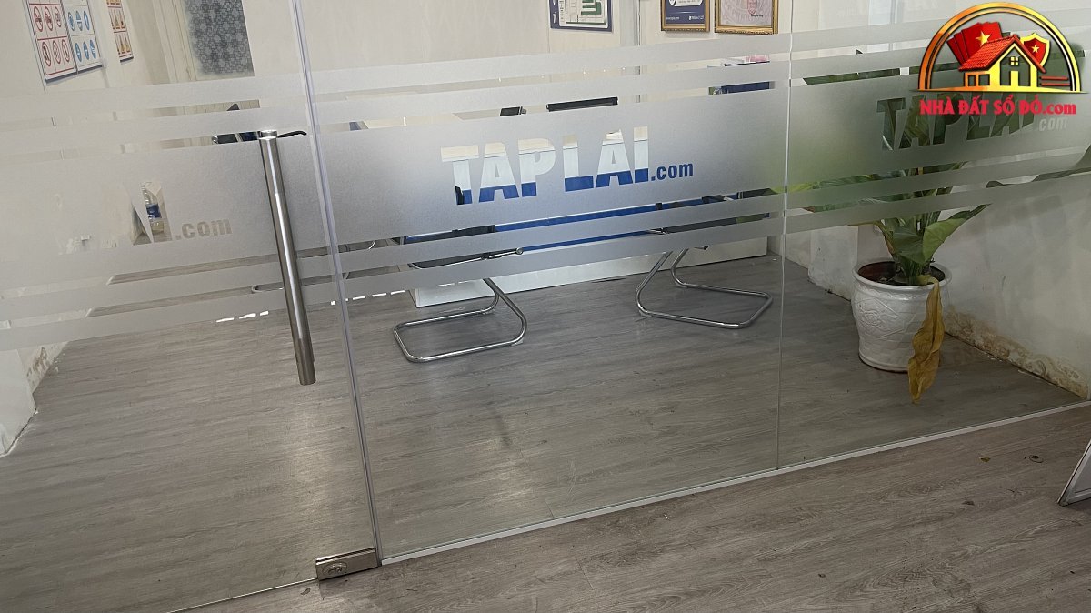 Mặt bằng cho thuê đường Phan Đình Phùng, 45m2 chỉ 14,5 triệu – NHÀ ĐẤT BẤT ĐỘNG SẢN SỔ ĐỎ