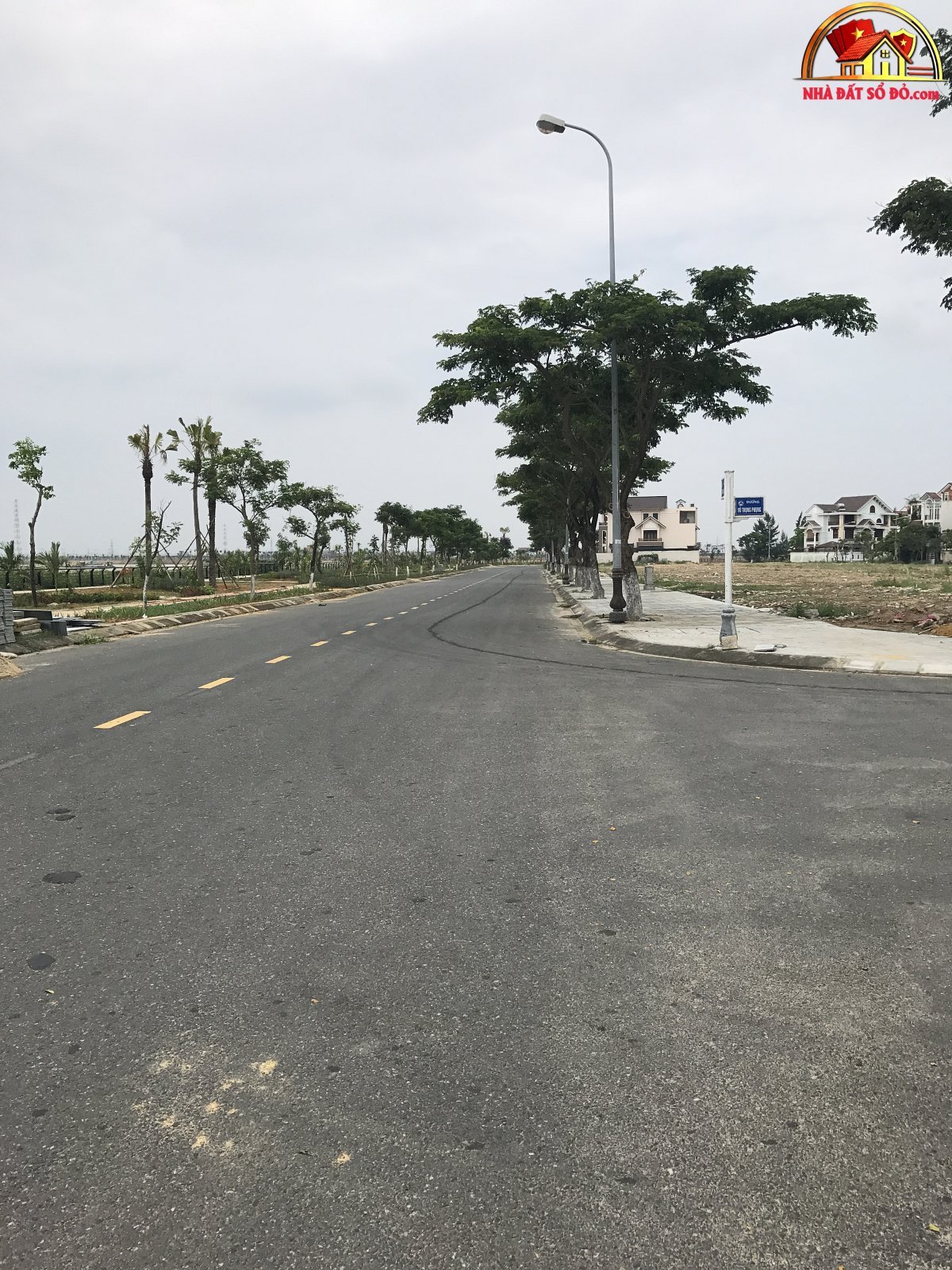 Đất nền khu đô thị mới cạnh công viên 24ha – 100m2 – 8,9 tỷ – NHÀ ĐẤT BẤT ĐỘNG SẢN SỔ ĐỎ
