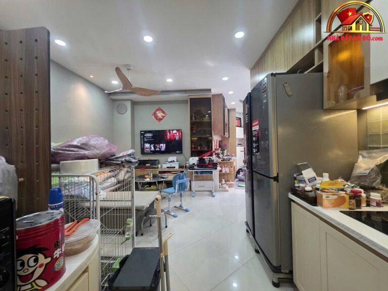 Hẻm xe tải, nhà 2 tầng 70m2, 4.45 tỷ, gần mặt tiền Nguyễn Thị Định – Quận 2 – NHÀ ĐẤT BẤT ĐỘNG SẢN SỔ ĐỎ