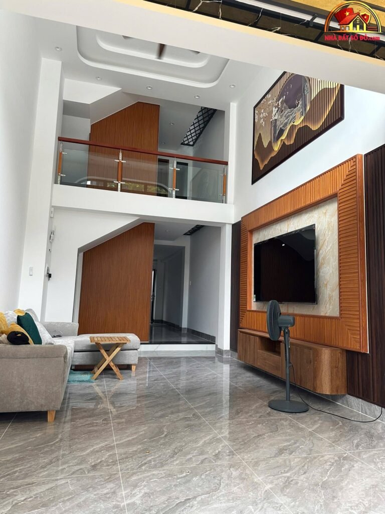 Nhà đẹp 62m2, ô tô vào nhà, thang máy xịn – Quận 2 – TP HCM – NHÀ ĐẤT BẤT ĐỘNG SẢN SỔ ĐỎ