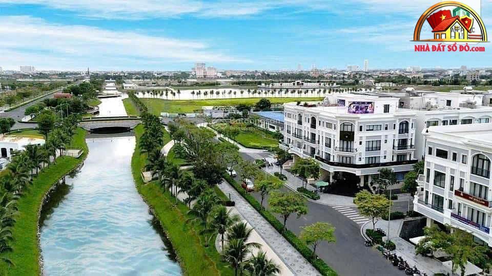 Căn hộ Diamond Sky 104m2, 11,2 tỷ – Nhà đẹp,… – Bán chung cư Quận Thủ Đức – TP Hồ Chí Minh giá 10 – 15 tỷ